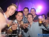 20150516pretrekkertrekparty065