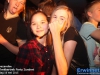 20150516pretrekkertrekparty070
