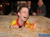 20150516pretrekkertrekparty090