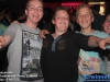 20150516pretrekkertrekparty098