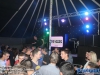 20150516pretrekkertrekparty130