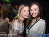 20150516pretrekkertrekparty137