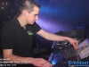 20150516pretrekkertrekparty153