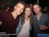 20150516pretrekkertrekparty179