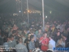 20150516pretrekkertrekparty185