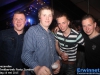 20150516pretrekkertrekparty191
