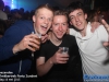 20150516pretrekkertrekparty199