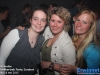 20150516pretrekkertrekparty207