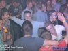 20150516pretrekkertrekparty208