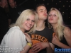 20150516pretrekkertrekparty272