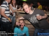 20150516pretrekkertrekparty283