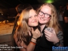20150516pretrekkertrekparty289