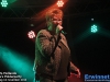 20141116anitaspolderparty011