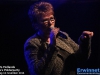 20141116anitaspolderparty022