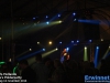 20141116anitaspolderparty032