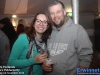 20141116anitaspolderparty033