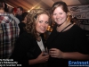 20141116anitaspolderparty063