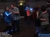 20141116anitaspolderparty065