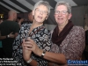20141116anitaspolderparty069