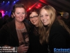 20141116anitaspolderparty071
