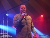 20141116anitaspolderparty079