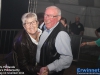 20141116anitaspolderparty084