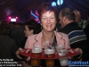 20141116anitaspolderparty091