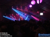 20141116anitaspolderparty093