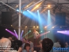 20141116anitaspolderparty101