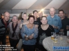 20141116anitaspolderparty118