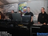 20141116anitaspolderparty131