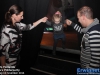 20141116anitaspolderparty140