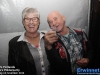 20141116anitaspolderparty144