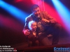 20141116anitaspolderparty152