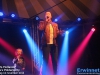 20141116anitaspolderparty165