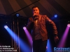 20141116anitaspolderparty171