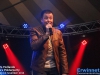 20141116anitaspolderparty173