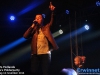 20141116anitaspolderparty186