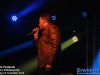 20141116anitaspolderparty188