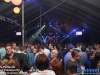 20141116anitaspolderparty191
