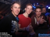 20141116anitaspolderparty193