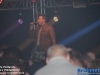 20141116anitaspolderparty198