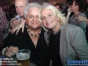 20141116anitaspolderparty214