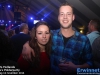 20141116anitaspolderparty236