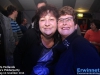 20141116anitaspolderparty237