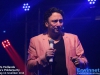 20141116anitaspolderparty240