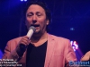 20141116anitaspolderparty244