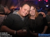 20141116anitaspolderparty253
