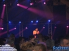 20141116anitaspolderparty258