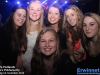 20141116anitaspolderparty264